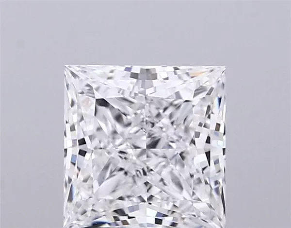 2.4 Carat · D · VVS2 Rare Carat Ideal Cut