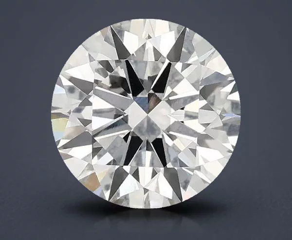 1.52 Carat · G · VS1 Rare Carat Ideal Cut