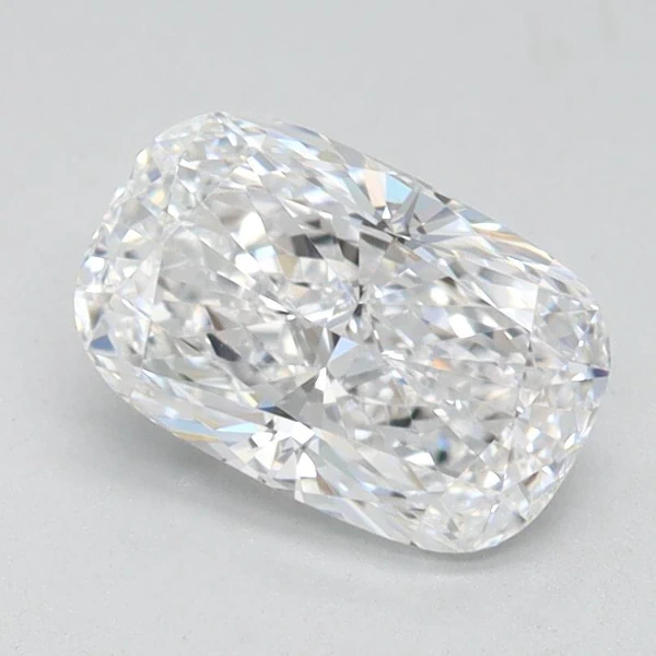 1 Carat · D · IF Rare Carat Ideal Cut