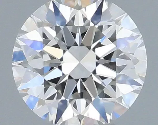 0.3 Carat · H · VS2 Rare Carat Ideal Cut