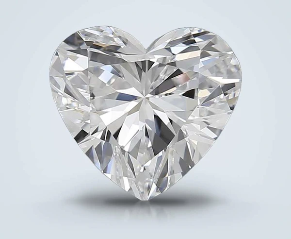 1.29 Carat · D · IF Rare Carat Ideal Cut