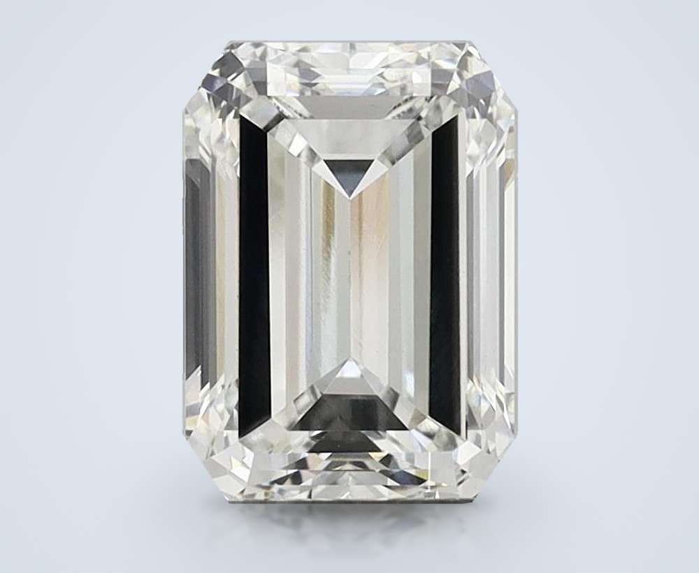 2.76 Carat · G · VVS2 excellent Cut