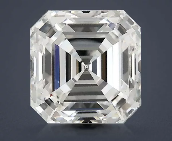 2 Carat · F · VS1 Rare Carat Ideal Cut