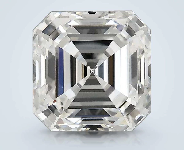 2 Carat · F · VS1 Rare Carat Ideal Cut
