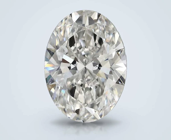 3.02 Carat · G · VS2 Rare Carat Ideal Cut
