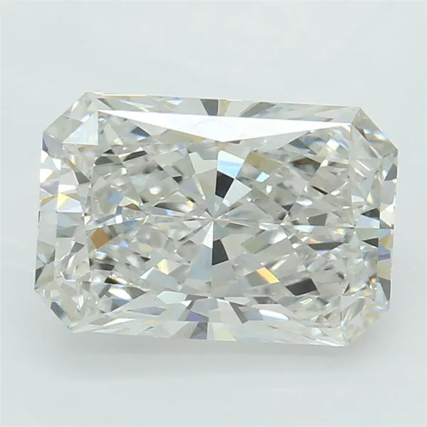 1.43 Carat · G · VS1 Rare Carat Ideal Cut