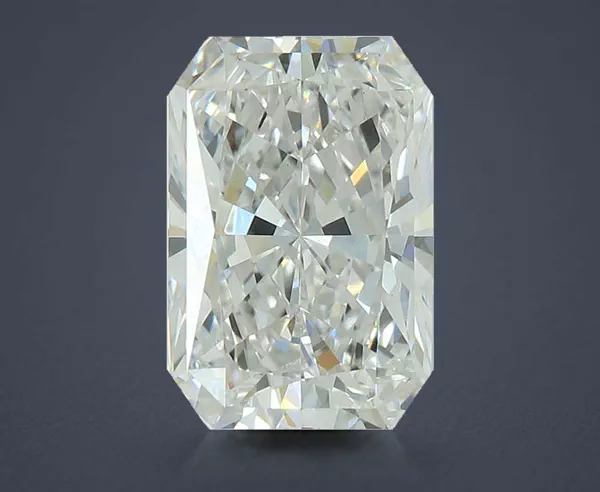 1.43 Carat · G · VS1 Rare Carat Ideal Cut