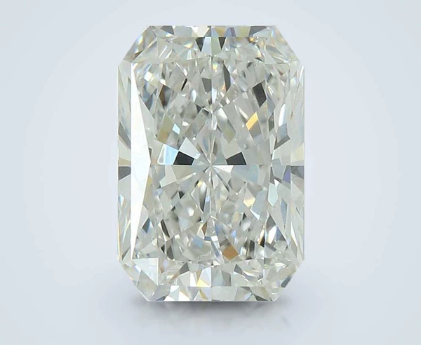 1.43 Carat · G · VS1 Rare Carat Ideal Cut