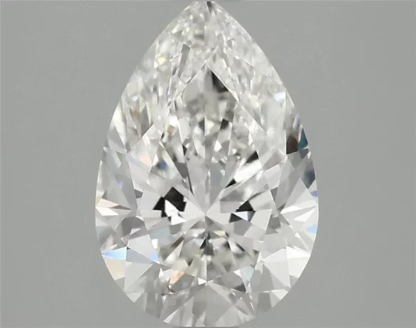 1.97 Carat · F · VS1 Rare Carat Ideal Cut