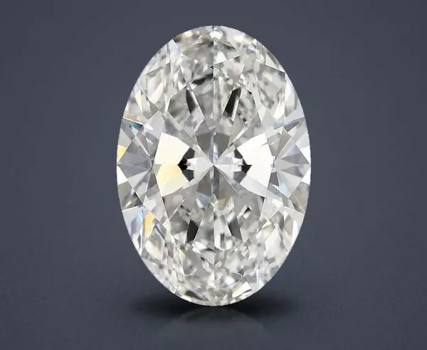 4 Carat · F · VS2 Rare Carat Ideal Cut