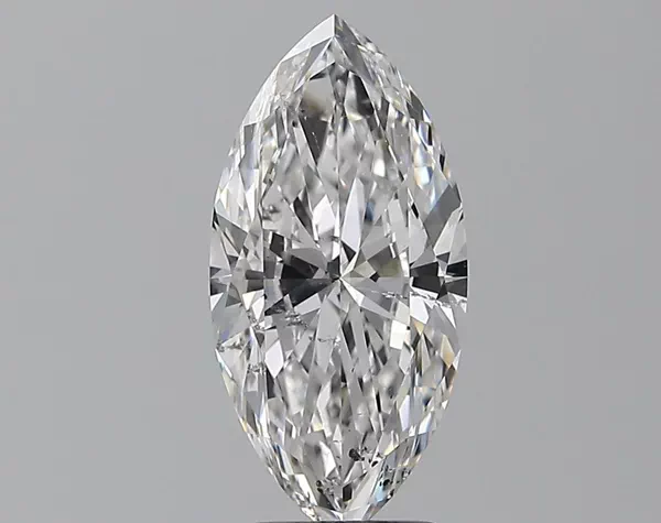 3 Carat · D · SI2 Rare Carat Ideal Cut
