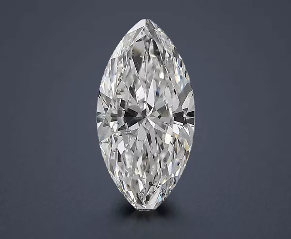 3 Carat · D · SI2 Rare Carat Ideal Cut