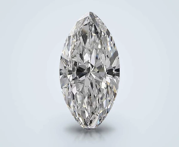 3 Carat · D · SI2 Rare Carat Ideal Cut