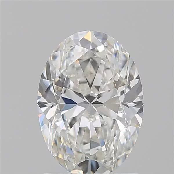 1.5 Carat · G · VVS1 Rare Carat Ideal Cut