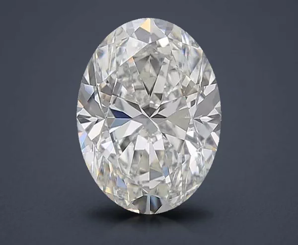 1.5 Carat · G · VVS1 Rare Carat Ideal Cut