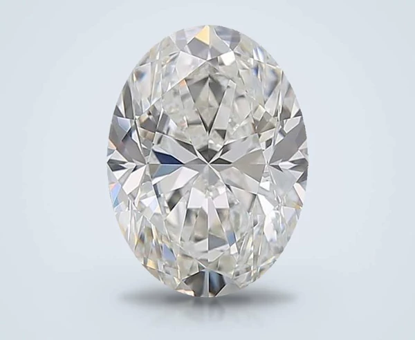 1.5 Carat · G · VVS1 Rare Carat Ideal Cut