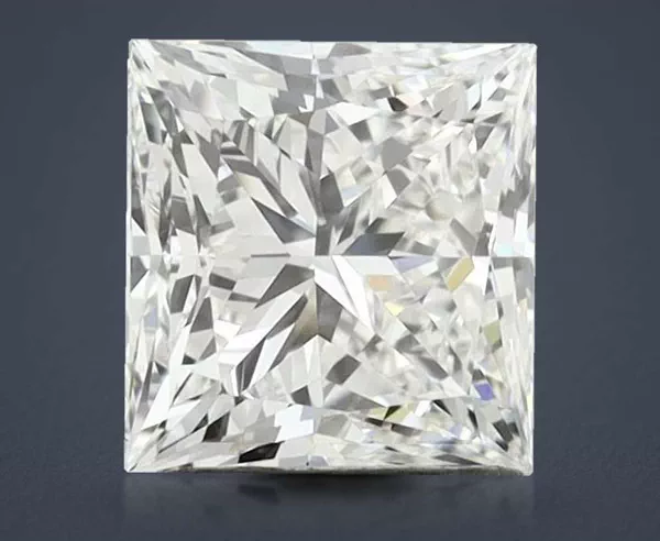 1.51 Carat · H · VS1 Rare Carat Ideal Cut