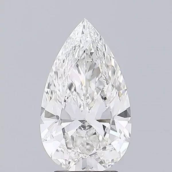 3.51 Carat · F · VS1 Rare Carat Ideal Cut