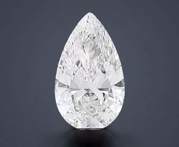 3.51 Carat · F · VS1 Rare Carat Ideal Cut