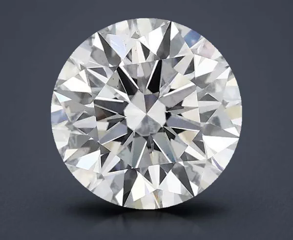 1.6 Carat · D · VS2 Rare Carat Ideal Cut