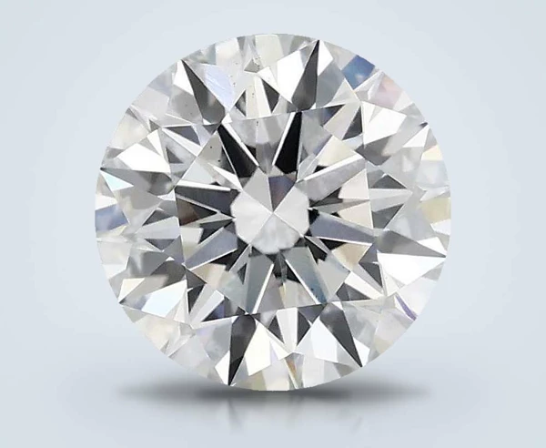 1.6 Carat · D · VS2 Rare Carat Ideal Cut