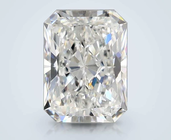 1.57 Carat · E · VVS1 Rare Carat Ideal Cut