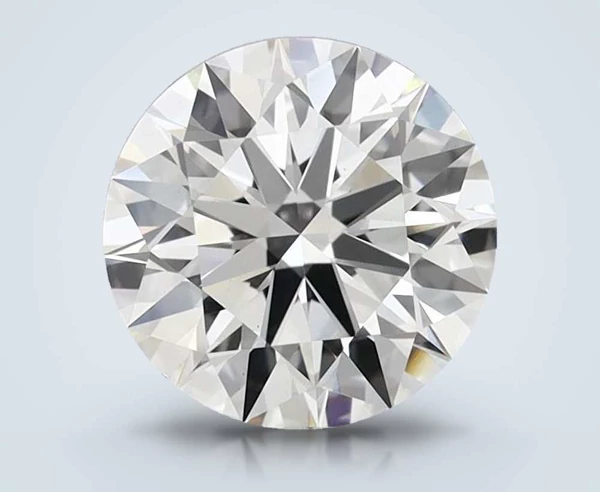 1.19 Carat · E · VS1 Rare Carat Ideal Cut