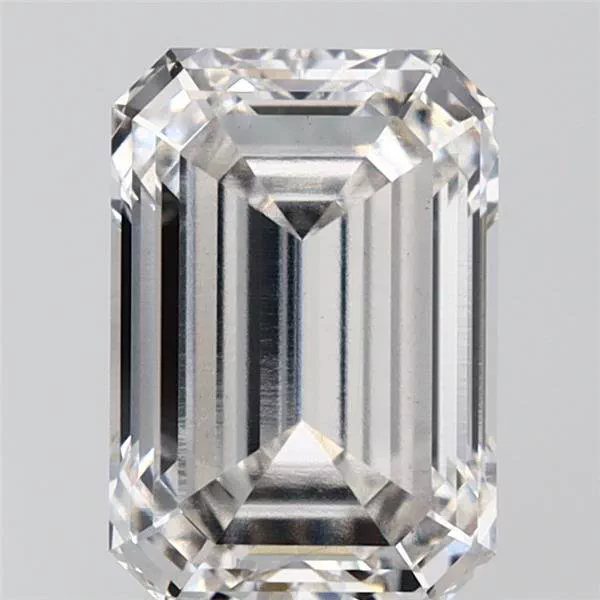 1.58 Carat · G · VS1 Rare Carat Ideal Cut