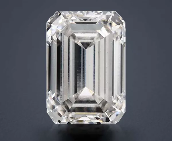 1.58 Carat · G · VS1 Rare Carat Ideal Cut