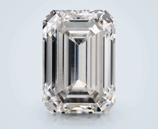 1.58 Carat · G · VS1 Rare Carat Ideal Cut