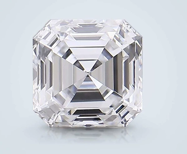 0.52 Carat · D · FL Rare Carat Ideal Cut