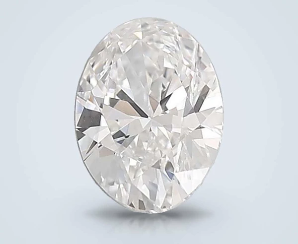 1.45 Carat · E · VVS1 Rare Carat Ideal Cut