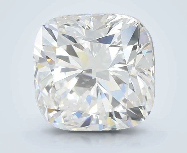 1.87 Carat · D · IF Rare Carat Ideal Cut