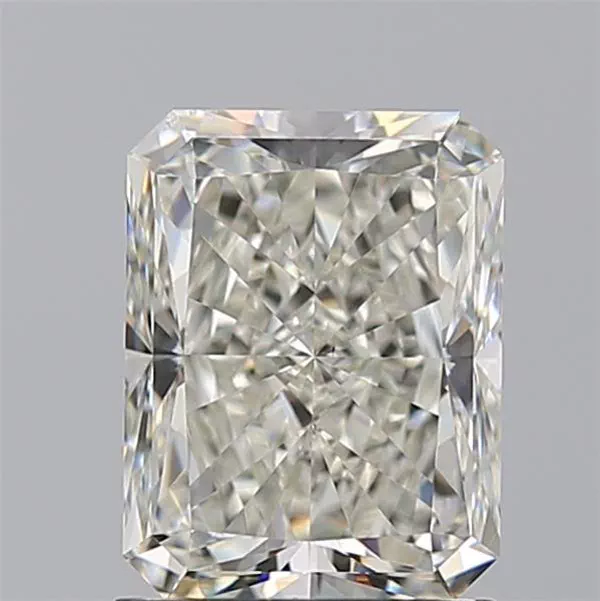 1.71 Carat · J · VS2 Rare Carat Ideal Cut