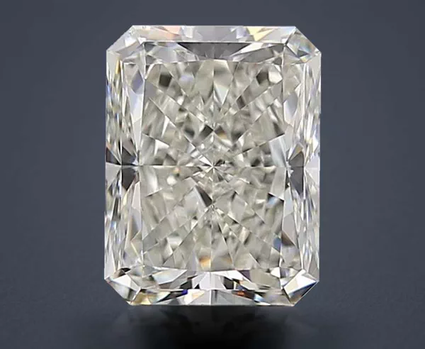 1.71 Carat · J · VS2 Rare Carat Ideal Cut