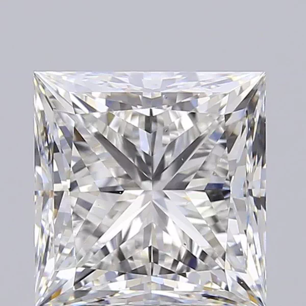 2.87 Carat · E · VS1 Rare Carat Ideal Cut