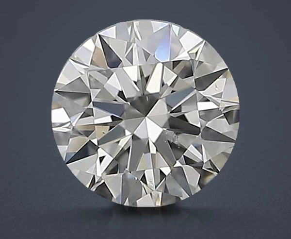0.3 Carat · H · SI1 Rare Carat Ideal Cut