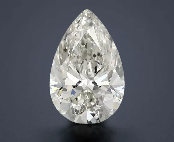 2 Carat · G · VVS2 Rare Carat Ideal Cut