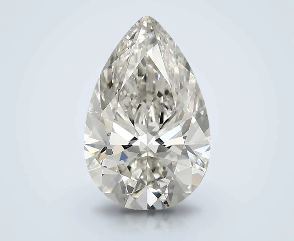 2 Carat · G · VVS2 Rare Carat Ideal Cut