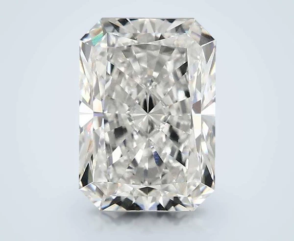 1.99 Carat · D · VVS2 Rare Carat Ideal Cut