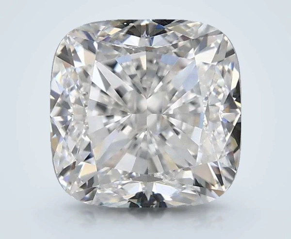 1.2 Carat · F · VS2 very good Cut