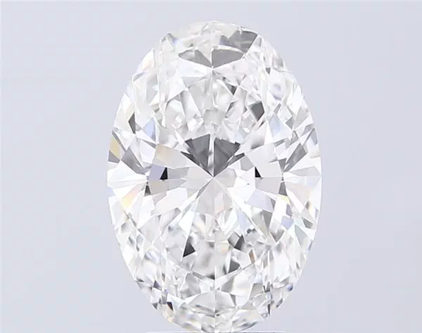 3.04 Carat · H · VVS2 Rare Carat Ideal Cut