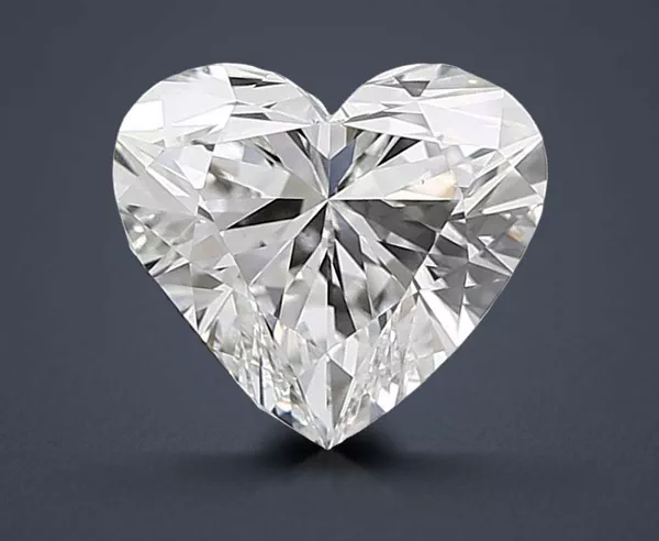 2.5 Carat · G · VS1 Rare Carat Ideal Cut