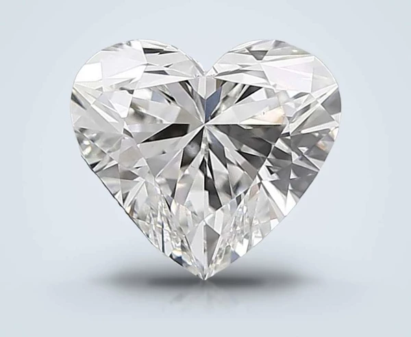 2.5 Carat · G · VS1 Rare Carat Ideal Cut