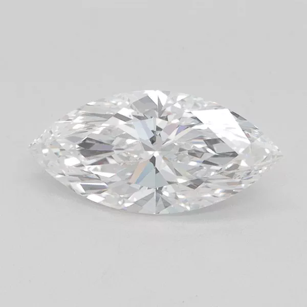1.06 Carat · D · VVS1 Rare Carat Ideal Cut