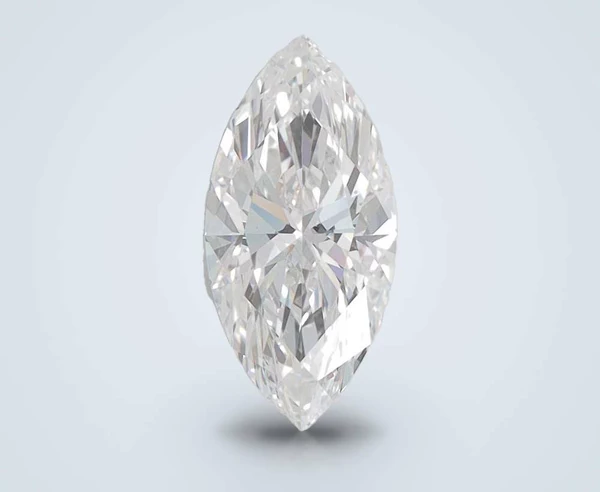 1.06 Carat · D · VVS1 Rare Carat Ideal Cut
