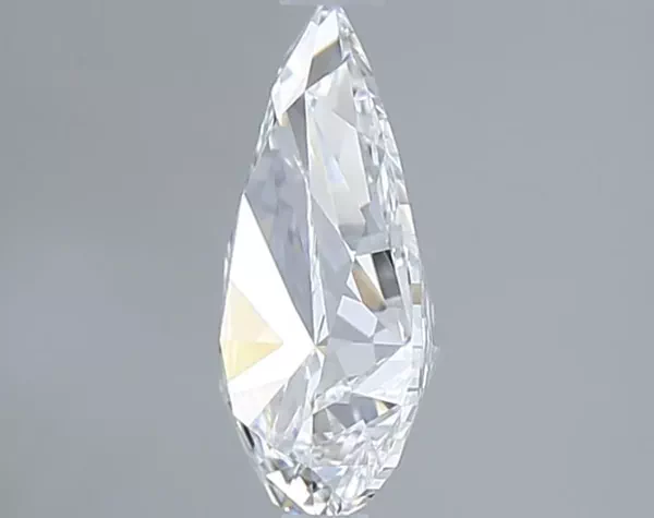 1.3 Carat · E · VVS1 Rare Carat Ideal Cut