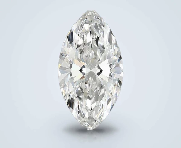 2 Carat · E · VS1 Rare Carat Ideal Cut