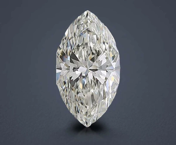 2.51 Carat · J · SI1 very good Cut