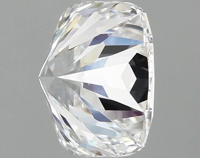 2.39 Carat · D · VS2 Rare Carat Ideal Cut